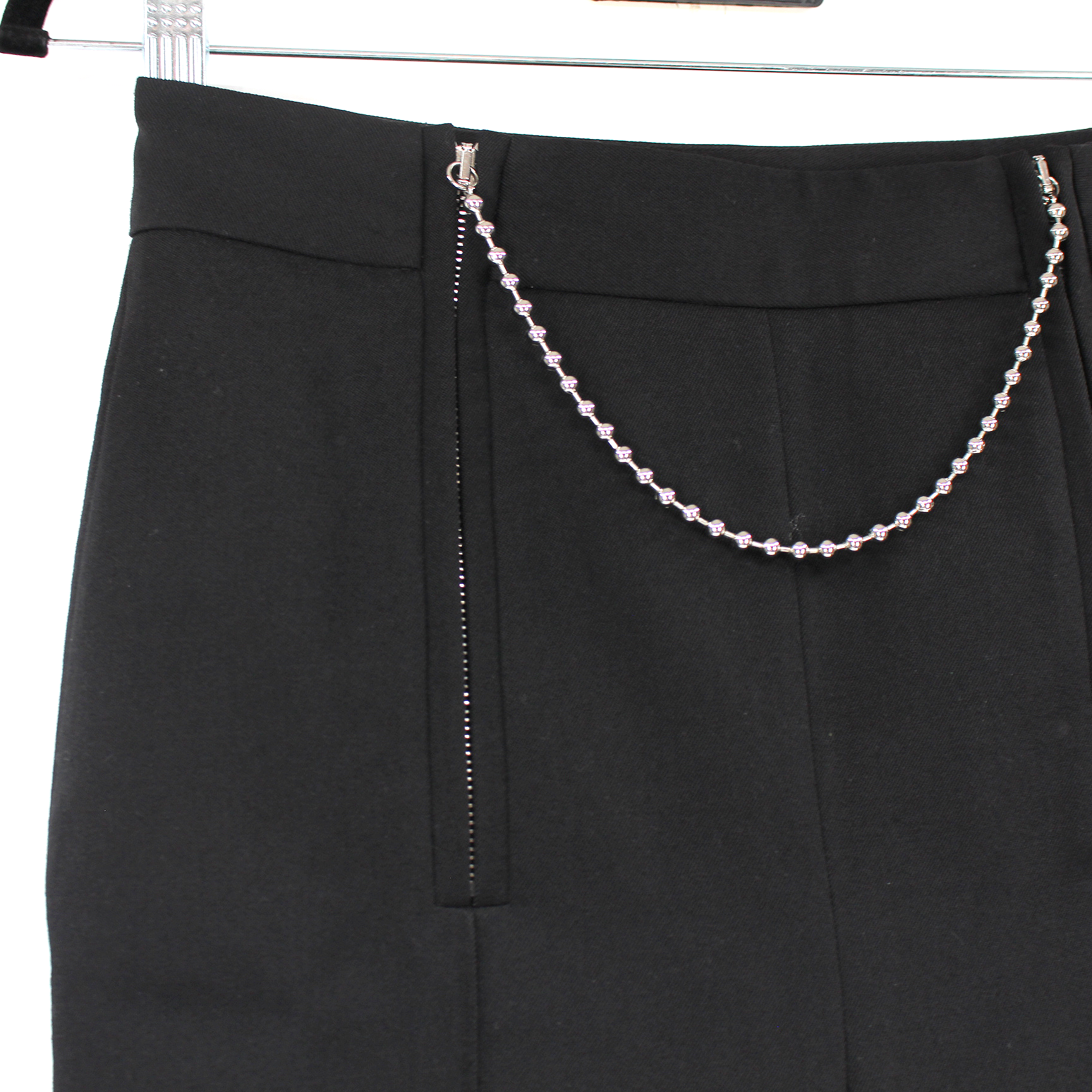 IMG_8800.png?v=1696504149& IMG_8800.png?v=1696504149&