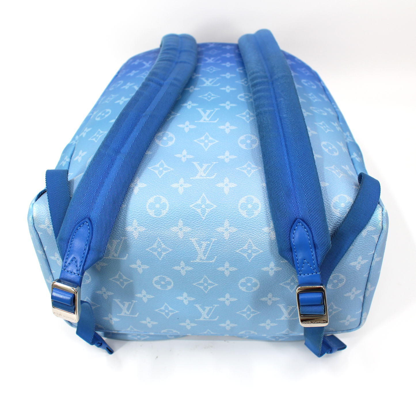 Louis Vuitton Cloud Backpack