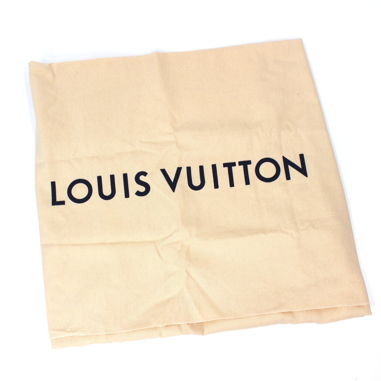 Louis Vuitton Cloud Backpack