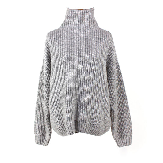 Anine Bing Sydney Sweater