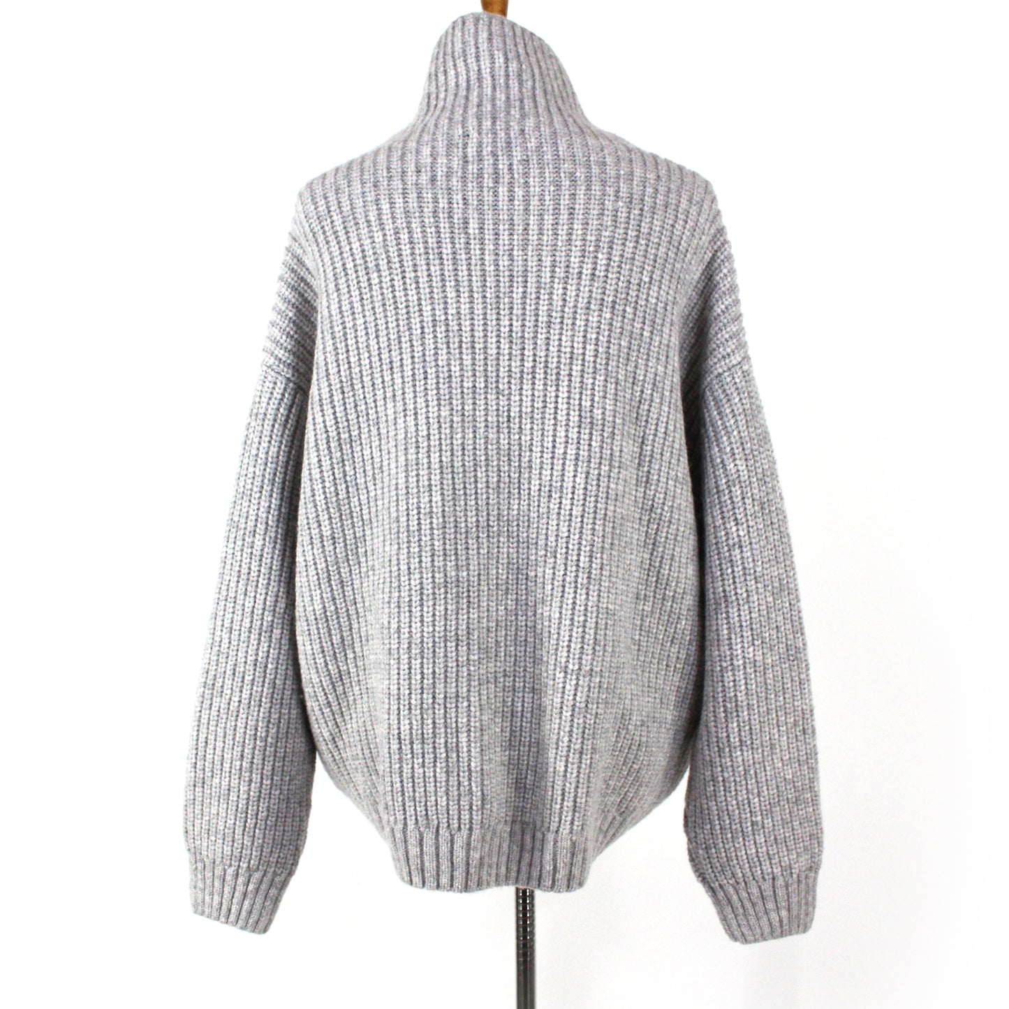 Anine Bing Sydney Sweater