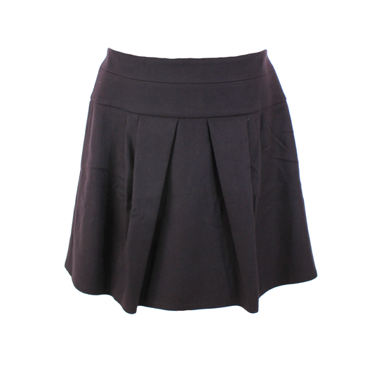 Brunello Cucinelli Gunex Skirt