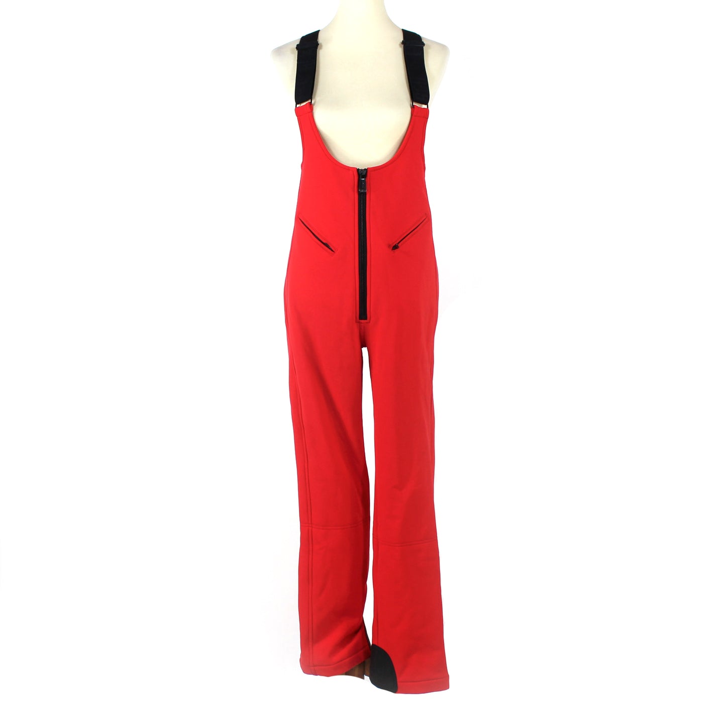 Goldbergh Phoebe Ski Bib Overalls