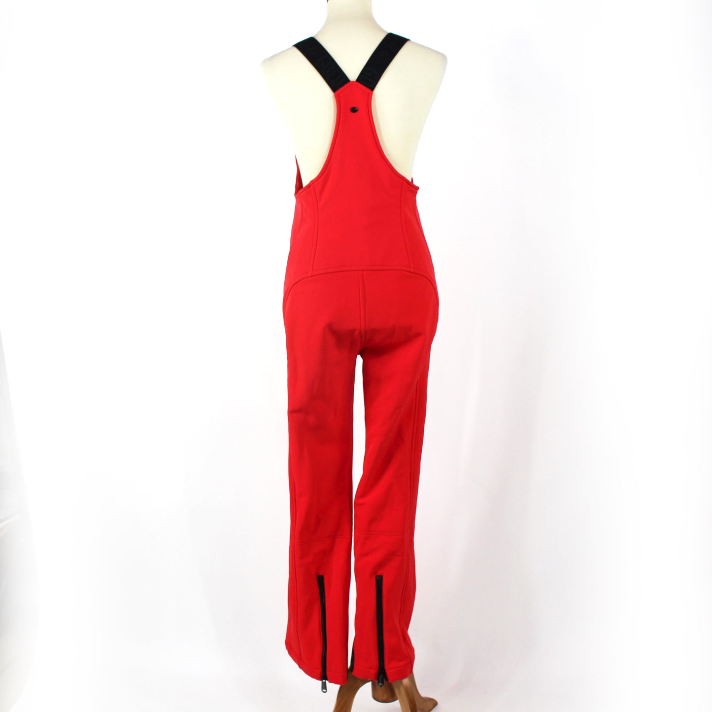 Goldbergh Phoebe Ski Bib Overalls