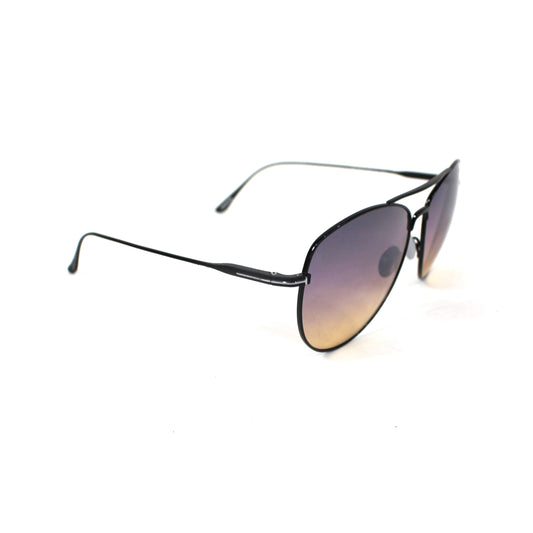 Tom Ford FT0784 Milla Sunglasses