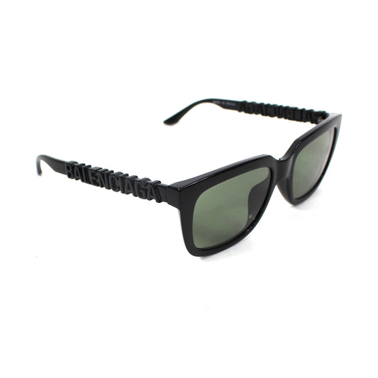 Balenciaga BB0108S Sunglasses