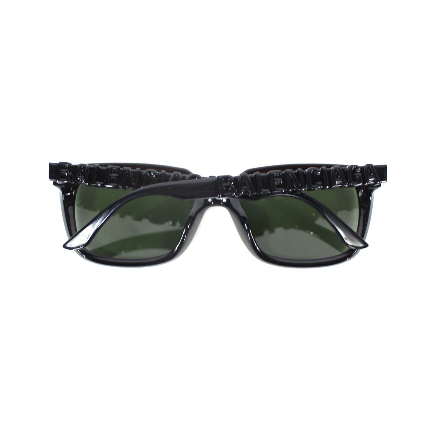 Balenciaga BB0108S Sunglasses