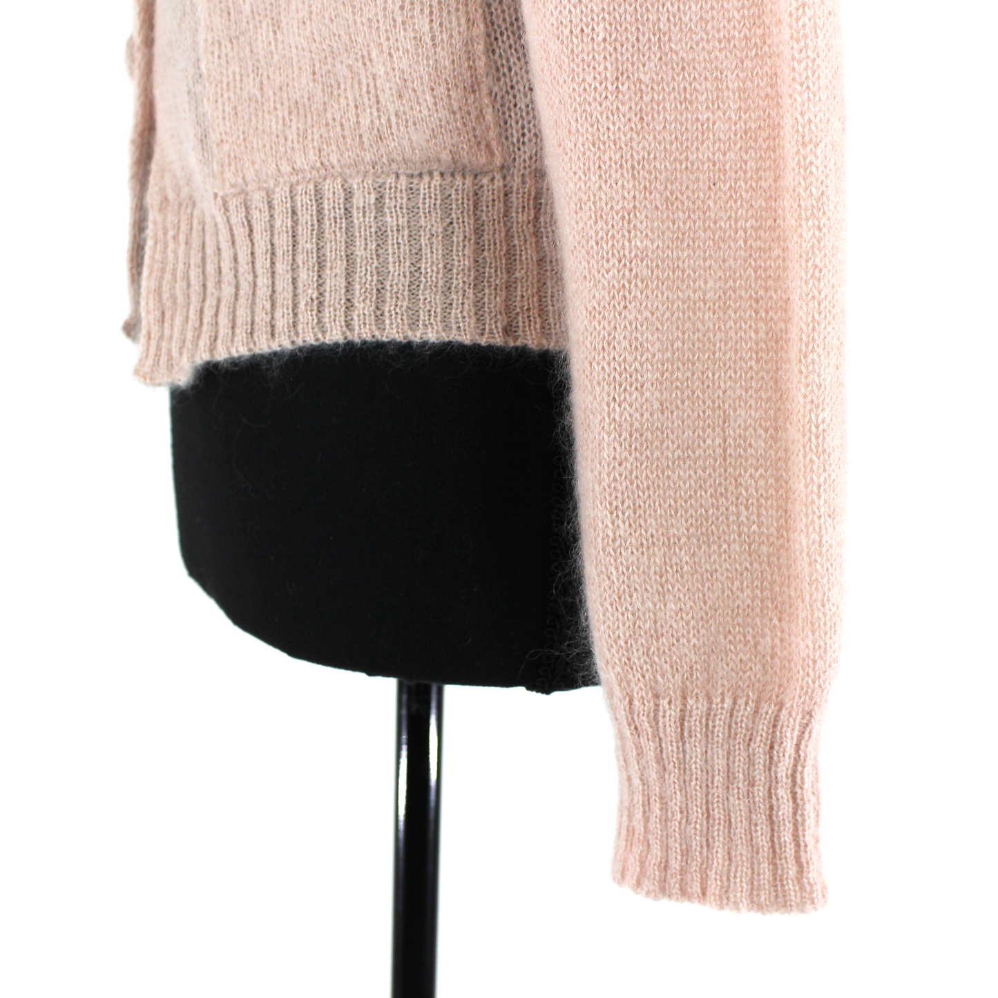 Rouje Paris Sweater Cardigan