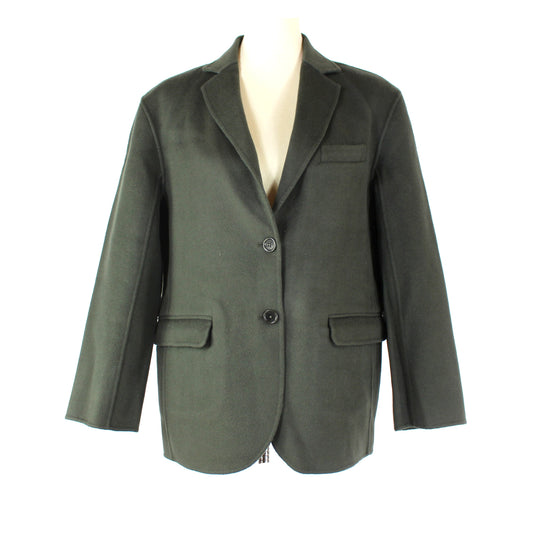 Anine Bing Quinn Blazer