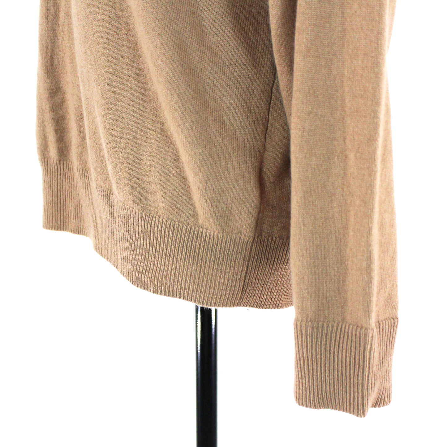 Burberry Brit Cashmere Sweater