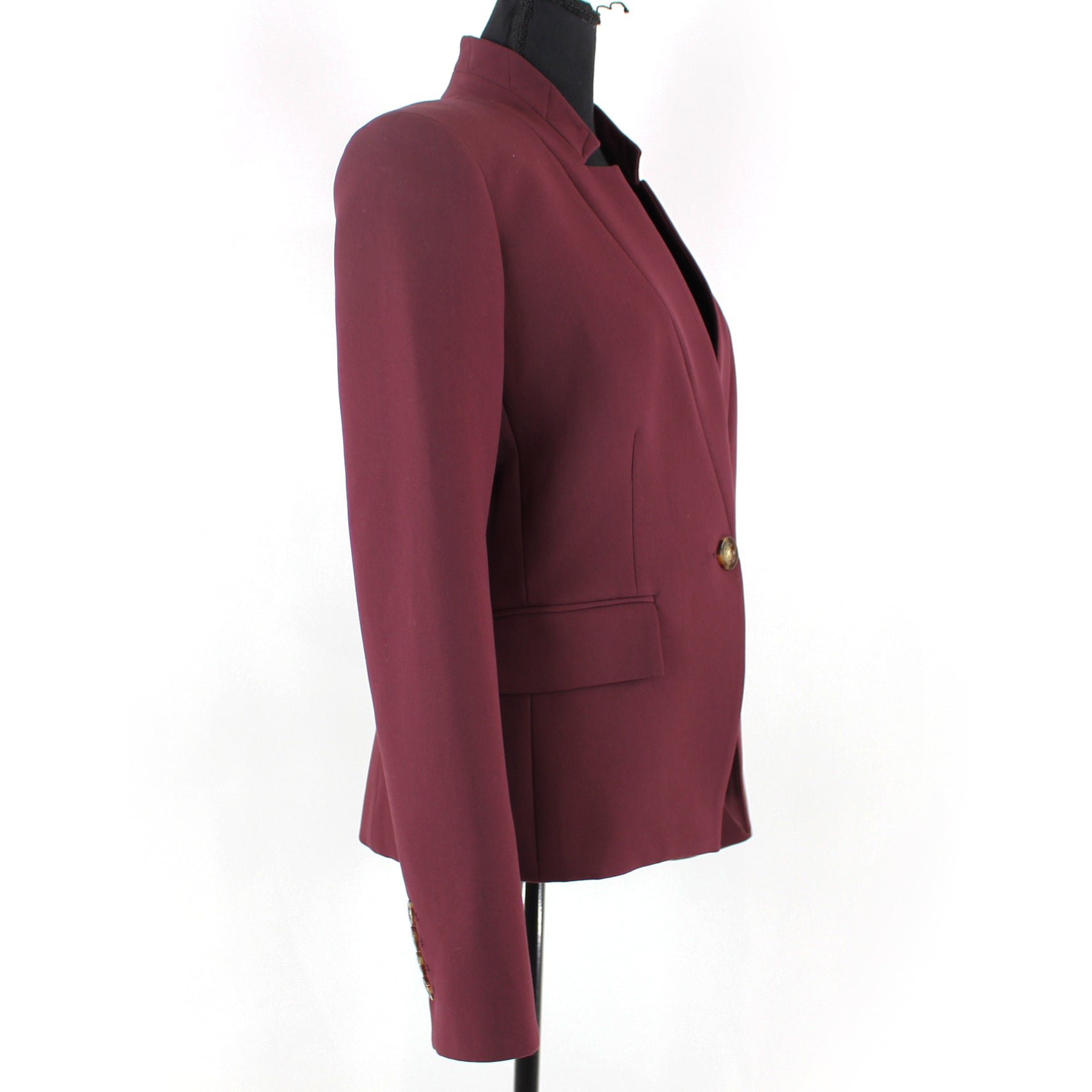 Veronica beard hotsell farley jacket