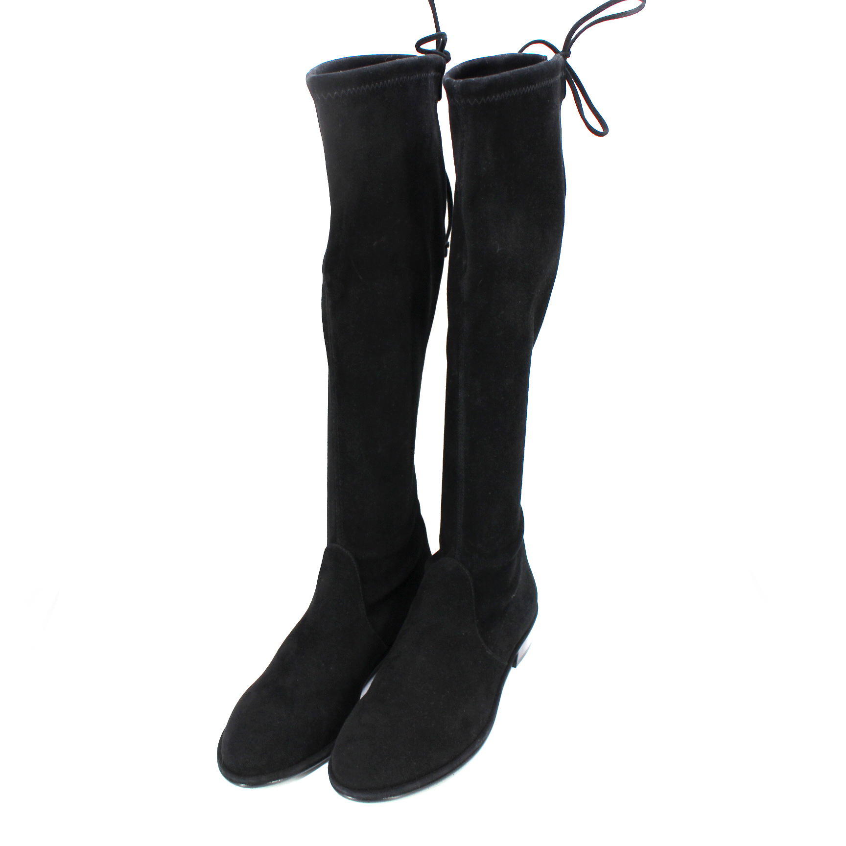 Stuart weitzman kneezie high boot hotsell