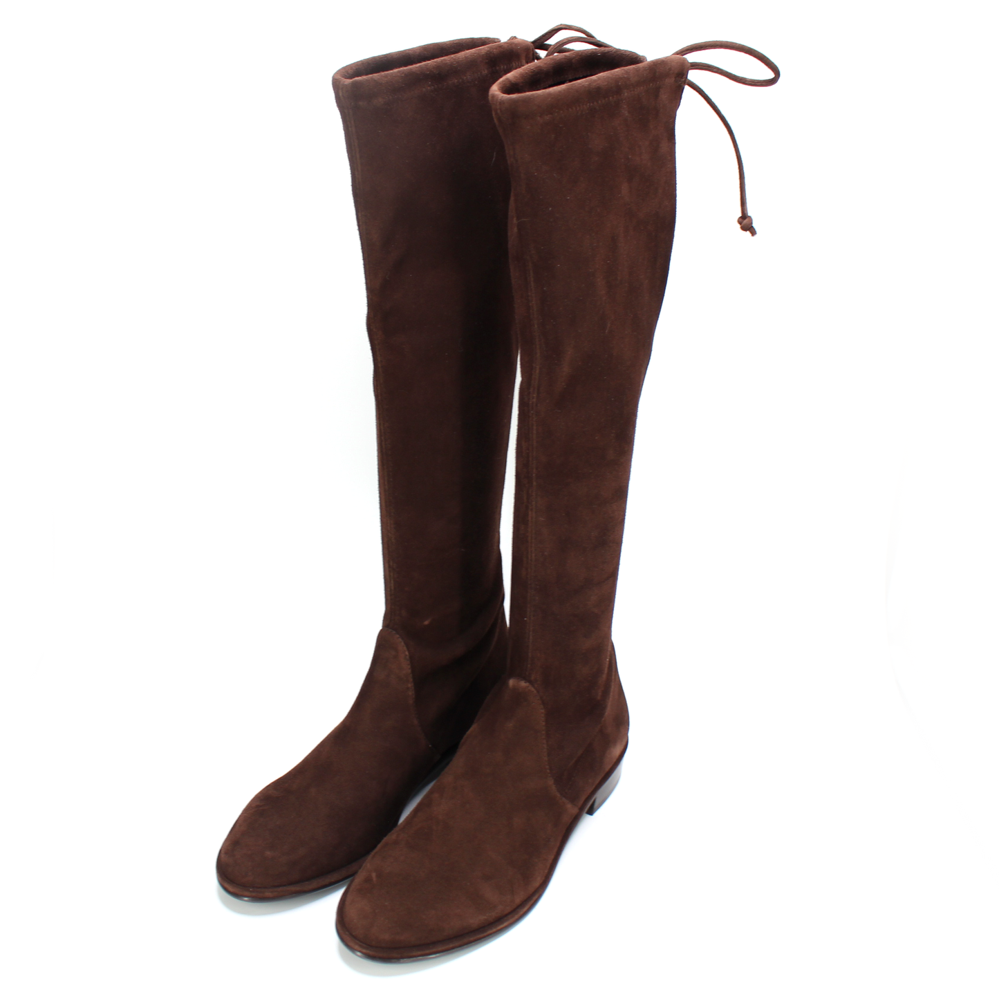 Kneezie 2025 stuart weitzman