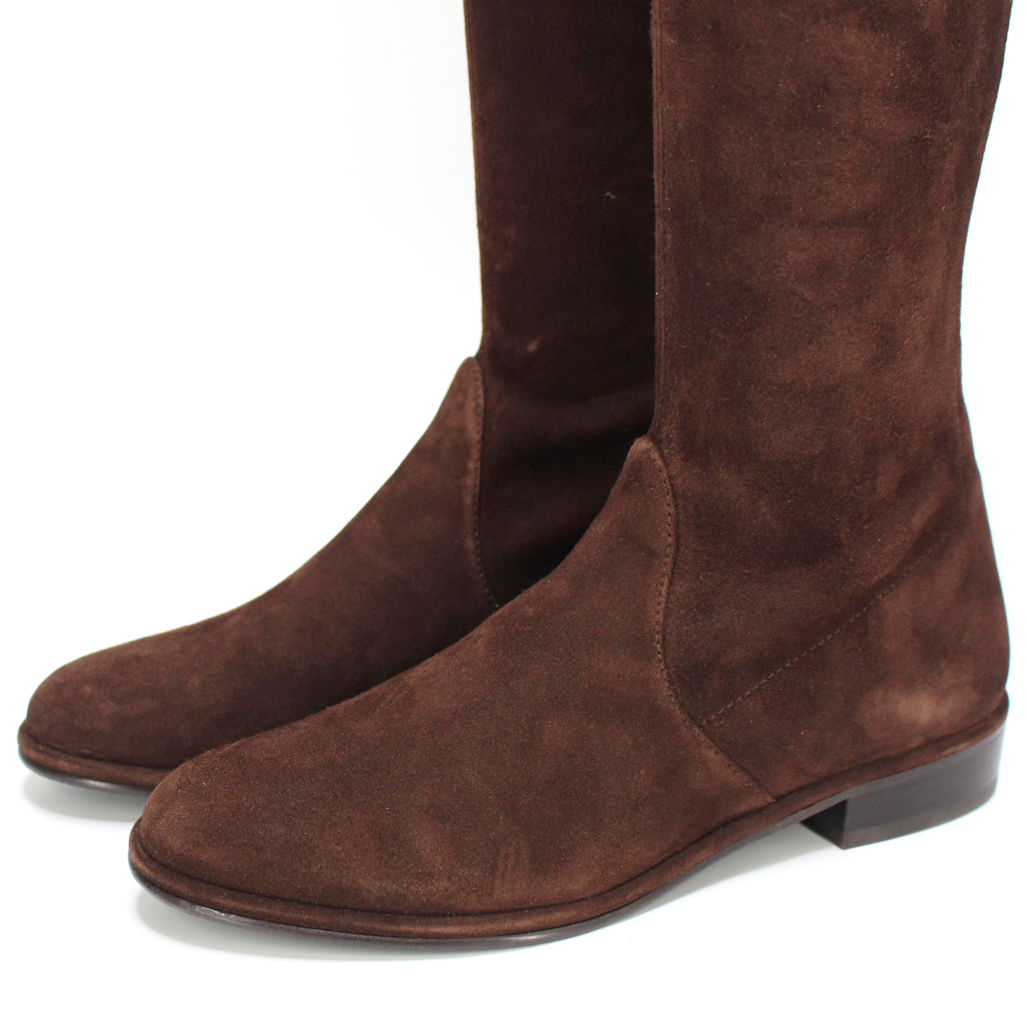 Stuart weitzman kneezie hot sale