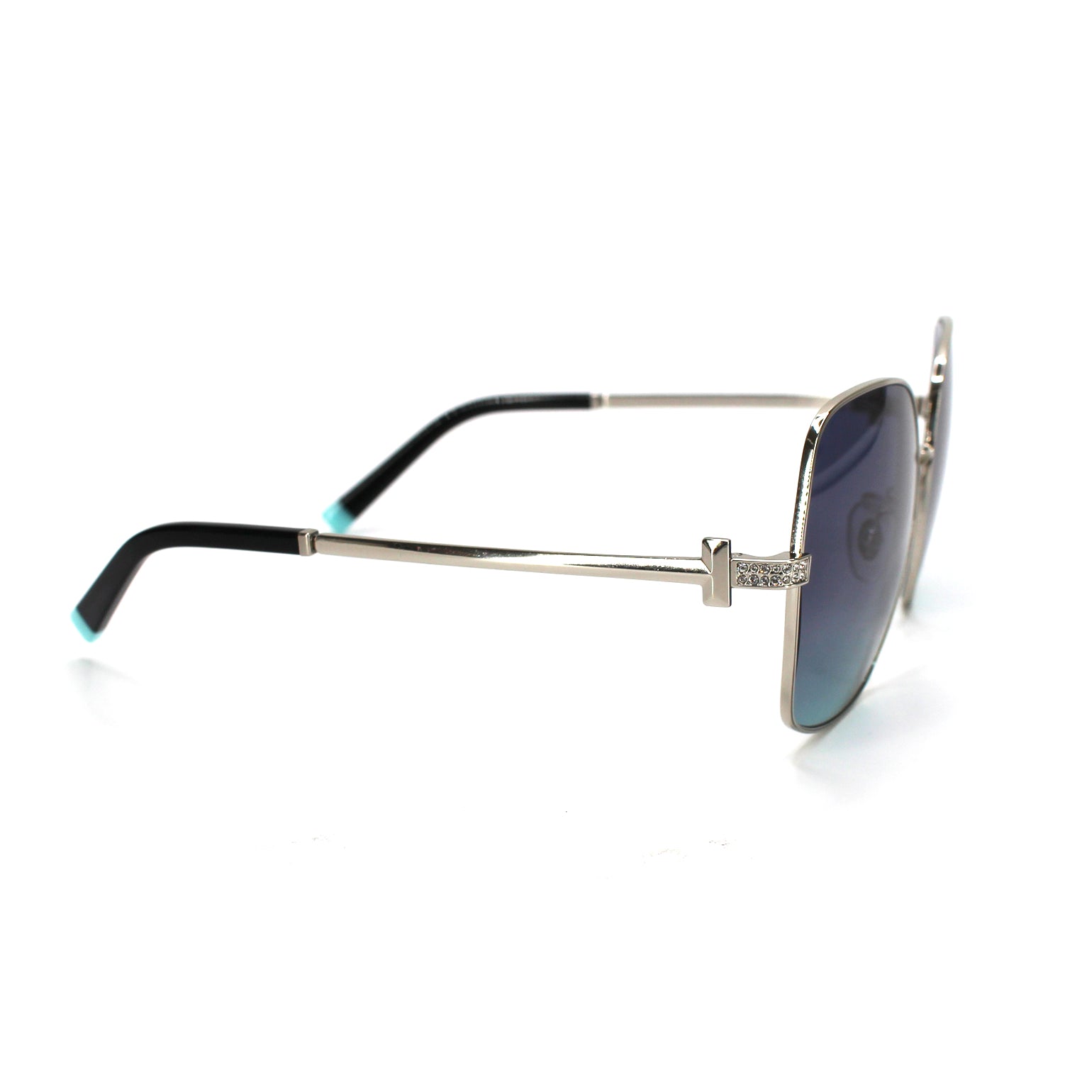 Tiffany & Co. TF3049B sunglasses | David Clulow