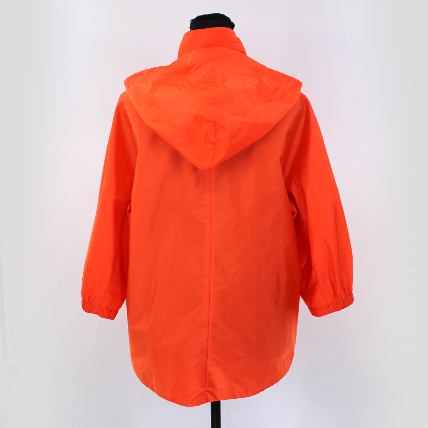 Prada rain deals jacket