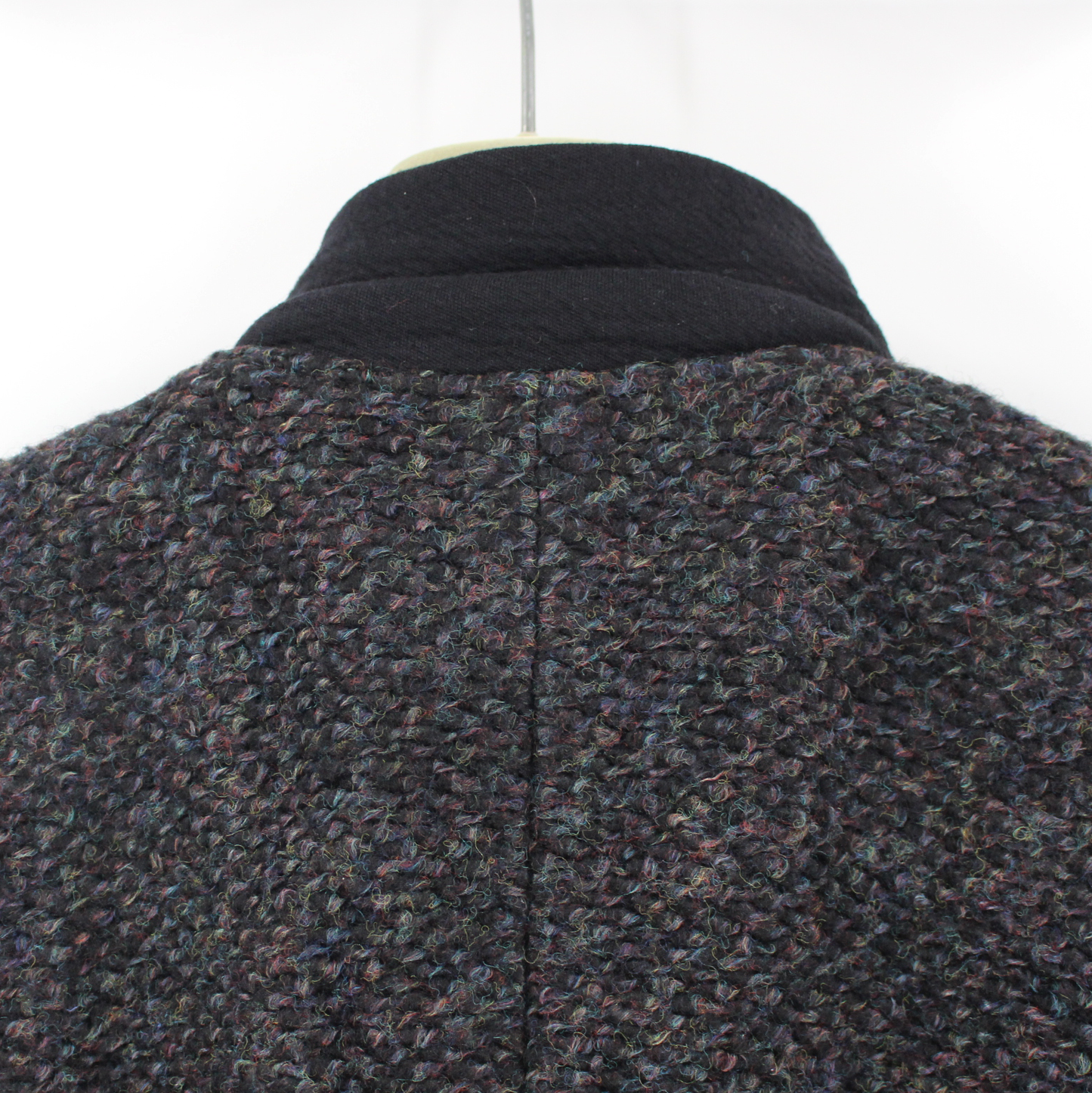 IRO Cydney Knit Jacket