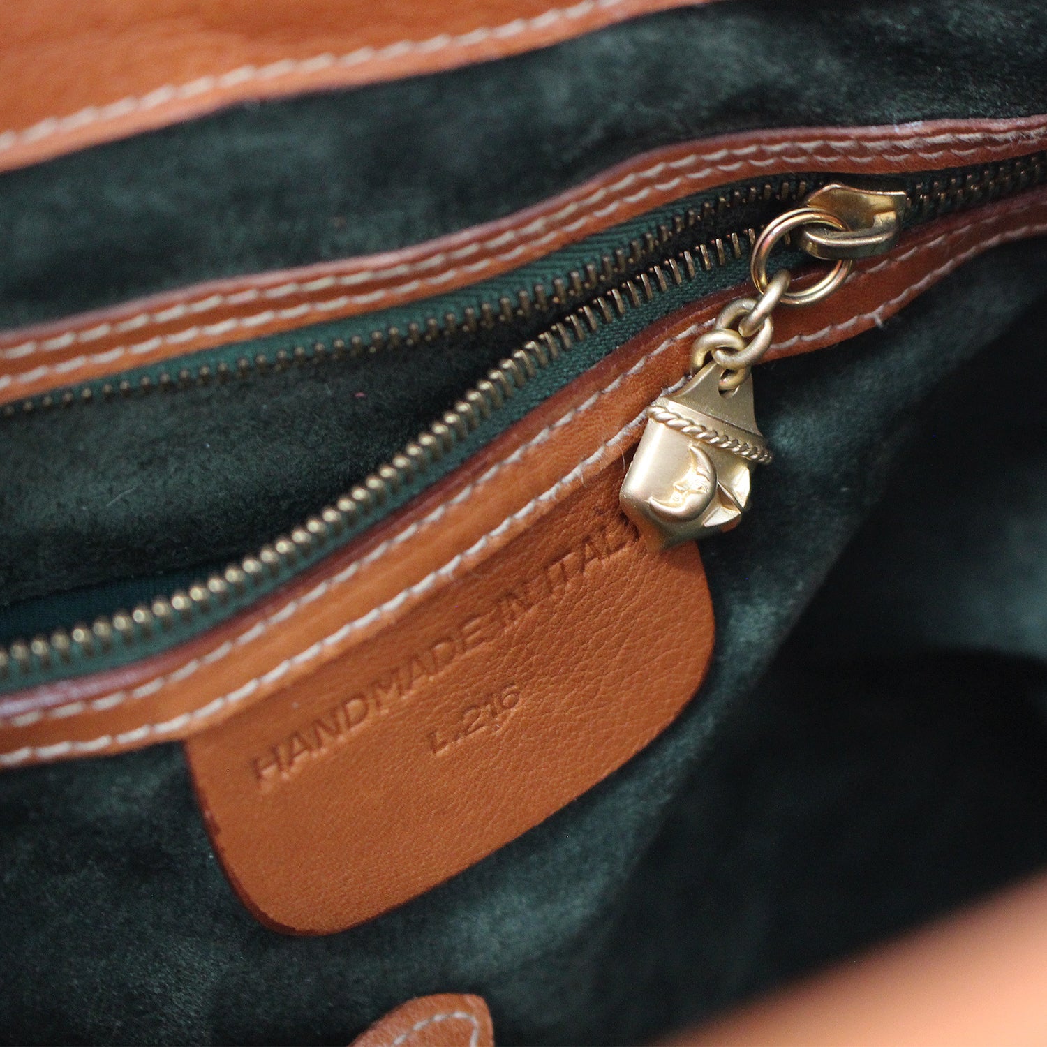 Barry Kieselstein-Cord | Purse | American | The Metropolitan Museum of Art  | Leather bag design, Trending handbag, Purses