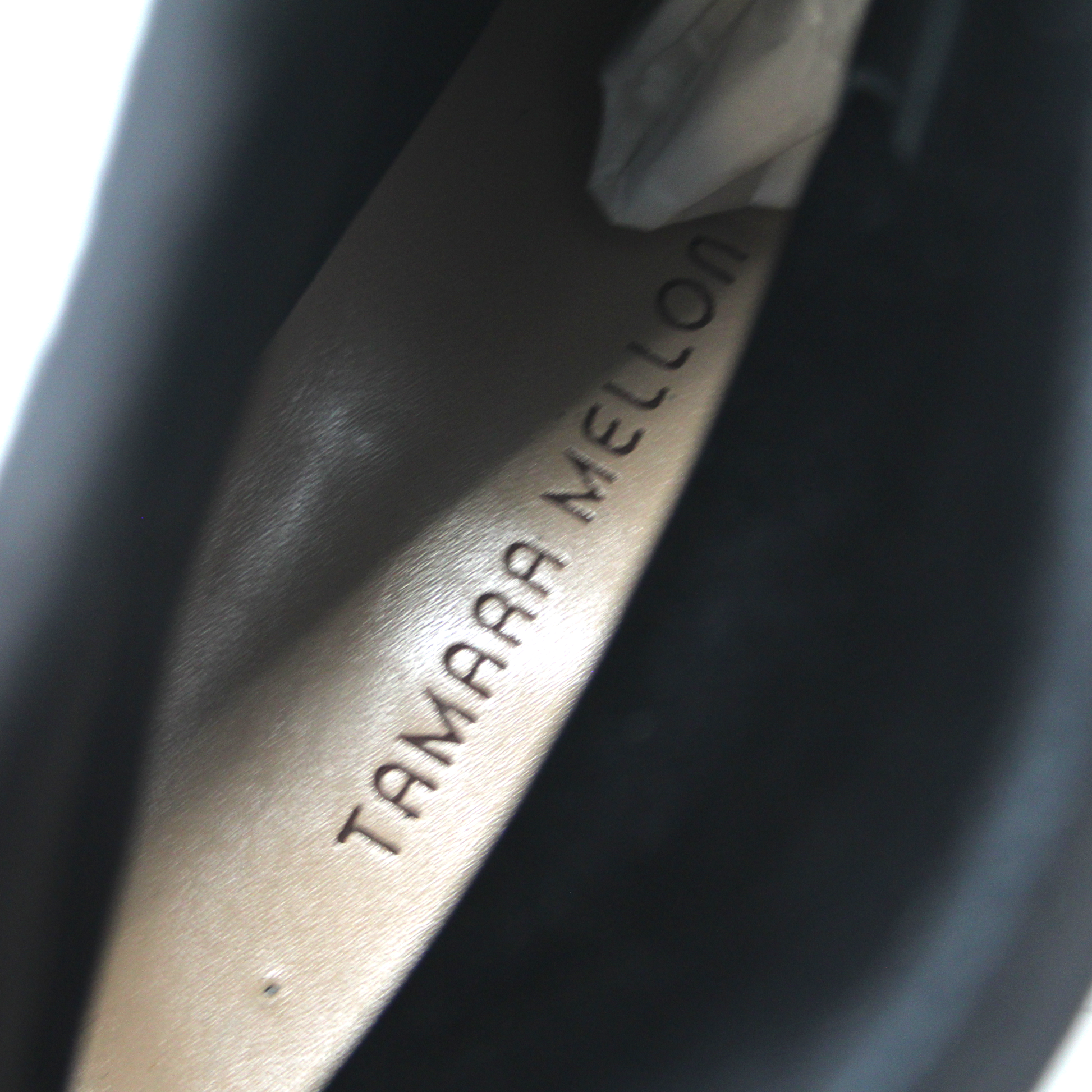 Tamara mellon go west sales