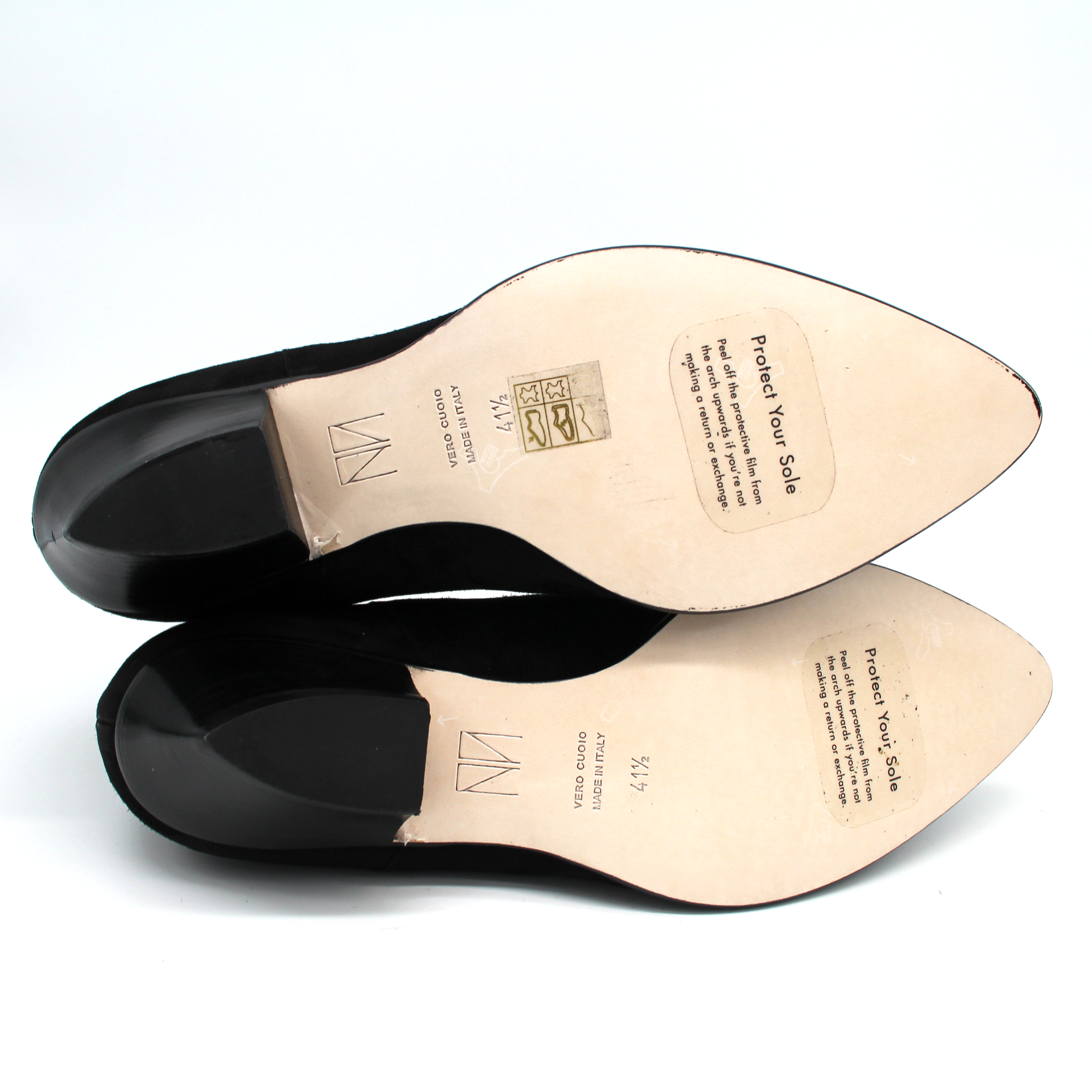 Tamara mellon go west top ankle boot