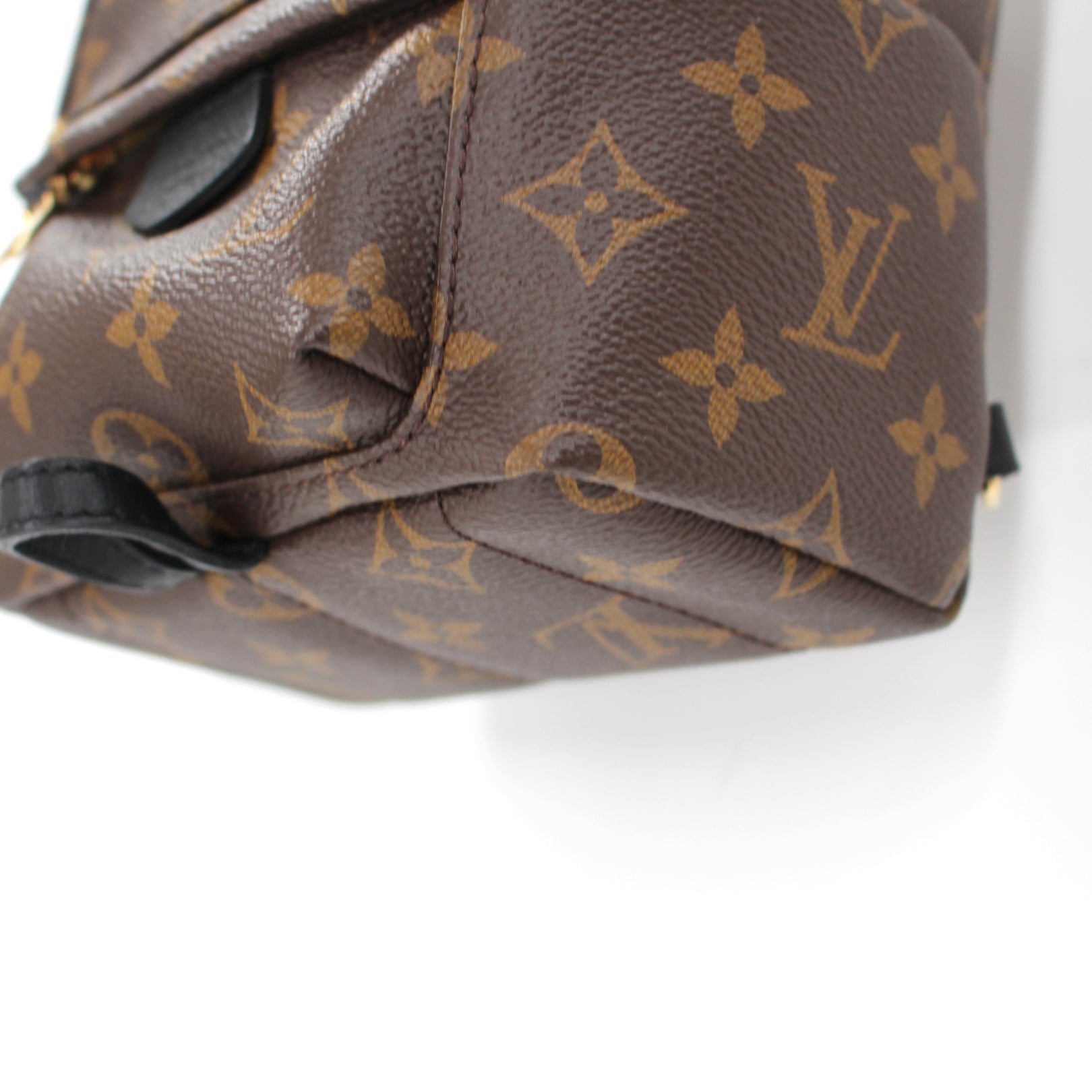COPY - Louis Vuitton small purse  Vuitton, Small purse, Louis vuitton
