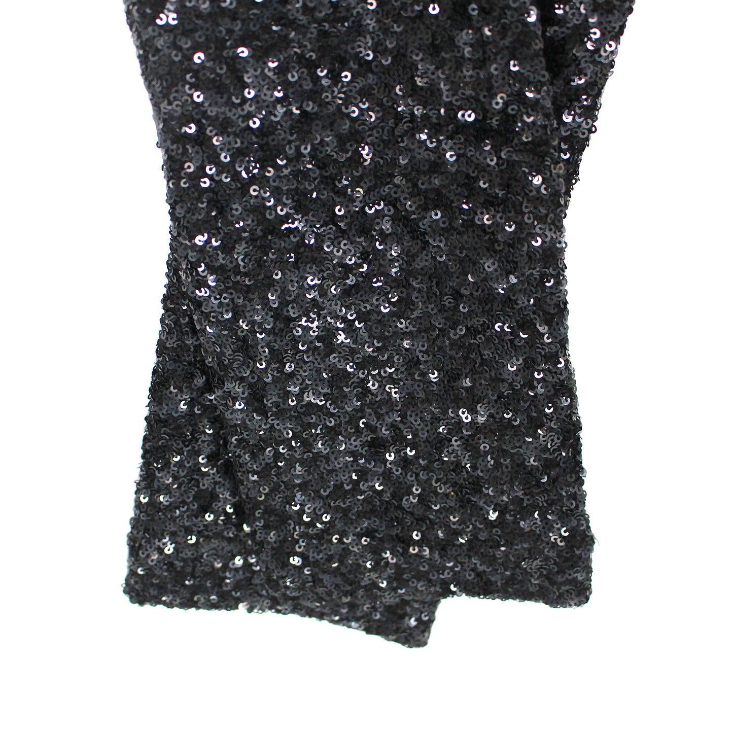 Zadig and Voltaire Sequin Pharrel Leggings