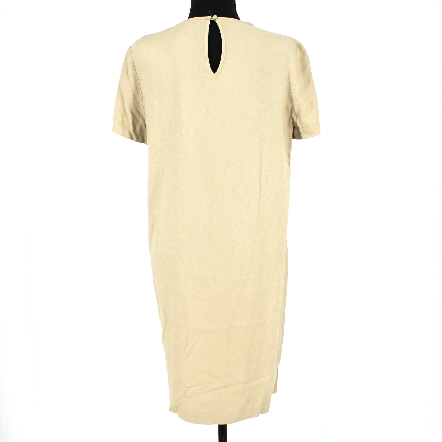 Jenni Kayne Palmer T-Shirt Dress