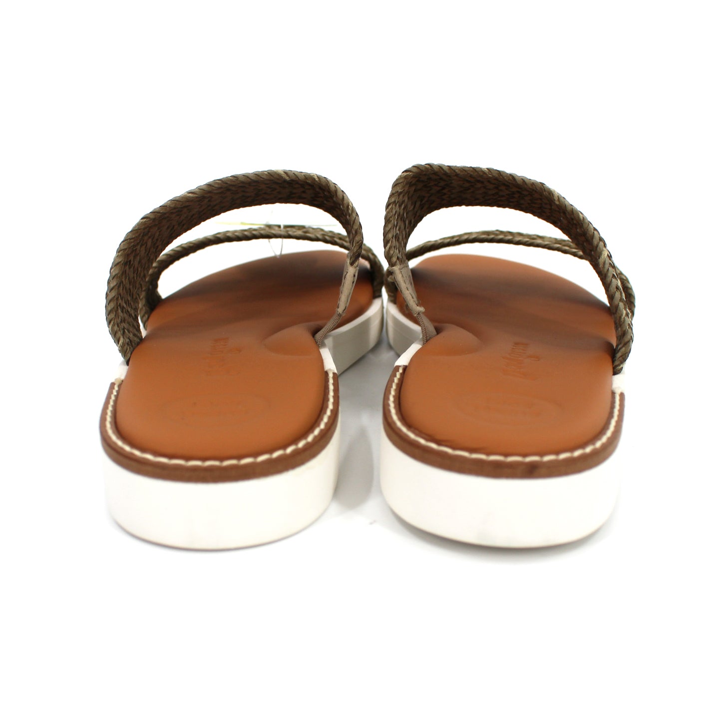 Vince discount dunaway sandal